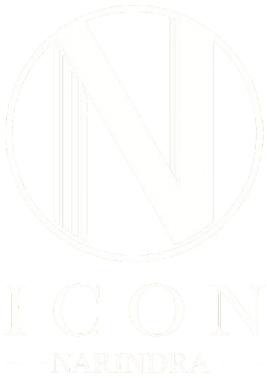 Icon Narindra Suites