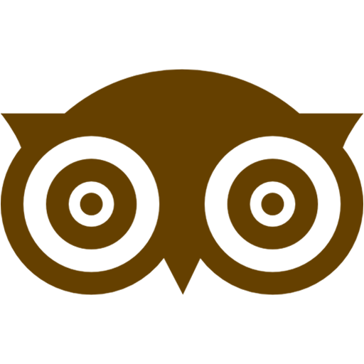 5-Star Comfort, Highly Recommended Stay!